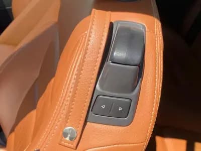 Sell Volkswagen EOS 2009 - 18500 EUR, 71621 km - AUTO.MOTO.pt