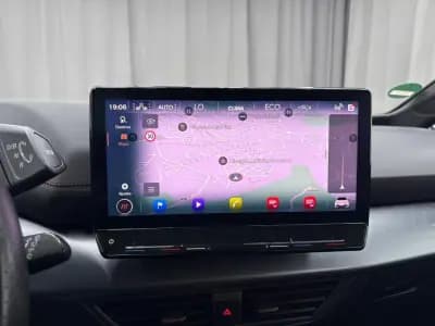 Vendo Cupra Born 2021 - 18750 EUR, 158000 km - AUTO.MOTO.pt