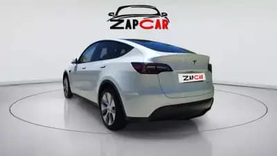 Sell Tesla Model Y 2023 - 31900 EUR, 42638 km - AUTO.MOTO.pt