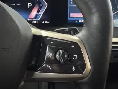 Vendo BMW iX 2024 - 62500 EUR, 12502 km - AUTO.MOTO.pt