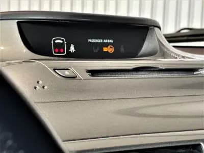 Sell Toyota iQ 2009 - 7750 EUR, 167000 km - AUTO.MOTO.pt