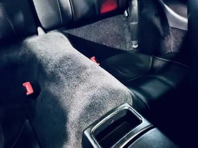 Vendo Porsche 997 2007 - 108990 EUR, 89476 km - AUTO.MOTO.pt