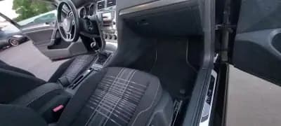 Vendo Volkswagen Golf 2015 - 16900 EUR, 156930 km - AUTO.MOTO.pt