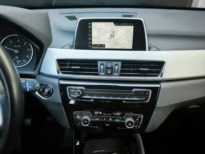 Sell BMW X1 2018 - 19950 EUR, 159800 km - AUTO.MOTO.pt