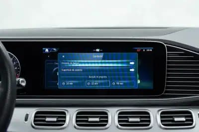 Sell Mercedes-Benz GLE 350 2024 - 94950 EUR, 13000 km - AUTO.MOTO.pt