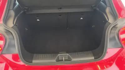 Vendo Mercedes-Benz A 160 2015 - 15900 EUR, 208637 km - AUTO.MOTO.pt