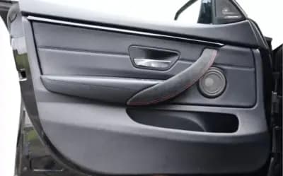 Vendo BMW 430 2020 - 41890 EUR, 106613 km - AUTO.MOTO.pt