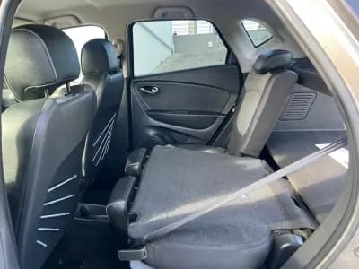 Vendo Renault Captur 2019 - 16990 EUR, 90898 km - AUTO.MOTO.pt