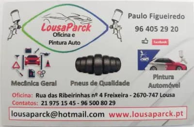 Sell Renault Grand Scénic 2016 - 9800 EUR, 192830 km - AUTO.MOTO.pt