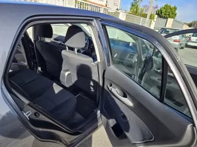 Vendo Toyota Auris 2007 - 5990 EUR, 286953 km - AUTO.MOTO.pt