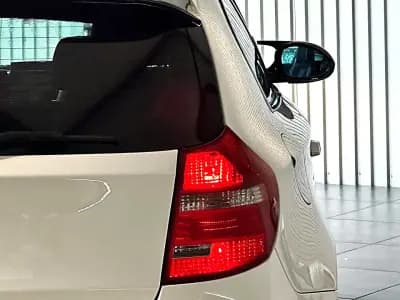 Vendo BMW 118 2009 - 12990 EUR, 187000 km - AUTO.MOTO.pt