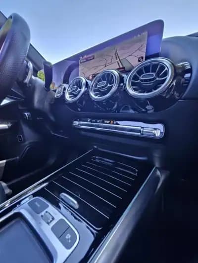 Sell Mercedes-Benz B 180 2023 - 39980 EUR, 65000 km - AUTO.MOTO.pt