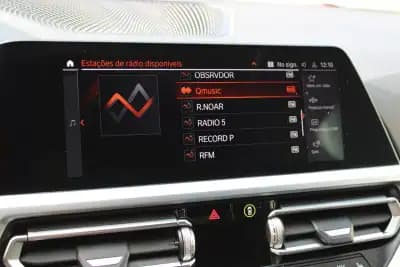 Sell BMW 420 2021 - 43900 EUR, 126786 km - AUTO.MOTO.pt