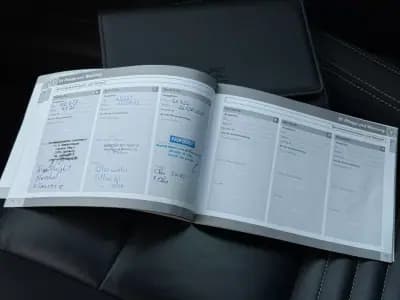 Sell Volvo C30 2013 - 11750 EUR, 76000 km - AUTO.MOTO.pt