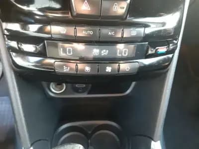 Sell Peugeot 2008 2014 - 11400 EUR, 248900 km - AUTO.MOTO.pt