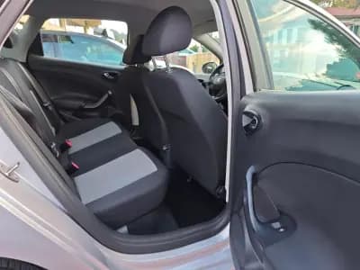 Vendo SEAT Ibiza 2016 - 10900 EUR, 80000 km - AUTO.MOTO.pt