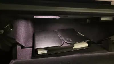 Vendo BMW M4 2016 - 63900 EUR, 25883 km - AUTO.MOTO.pt