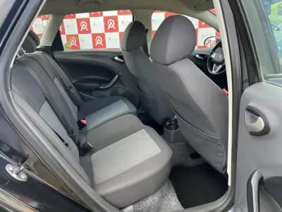 Vendo SEAT Ibiza ST 2010 - 6990 EUR, 216600 km - AUTO.MOTO.pt