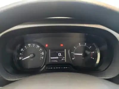 Vendo Peugeot Expert 2020 - 17900 EUR, 114457 km - AUTO.MOTO.pt