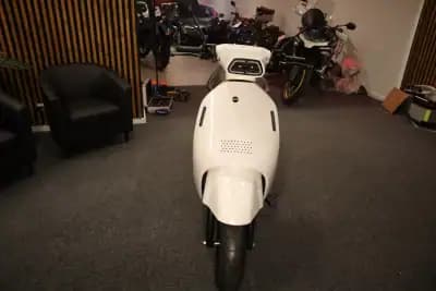 Sell 2026 - 3490 EUR, 1 km - AUTO.MOTO.pt