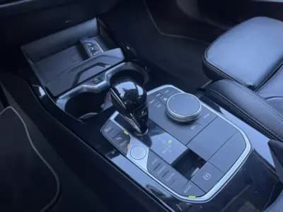 Vendo BMW 118 2021 - 31990 EUR, 90000 km - AUTO.MOTO.pt