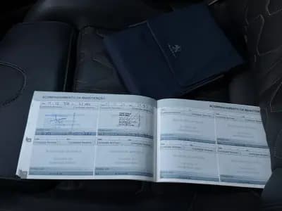 Sell Peugeot 3008 2019 - 24900 EUR, 82000 km - AUTO.MOTO.pt