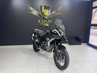 Sell 2025 - 5490 EUR, 0 km - AUTO.MOTO.pt