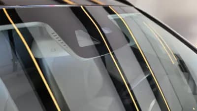 Sell Mercedes-Benz C 350 2015 - 22500 EUR, 187084 km - AUTO.MOTO.pt