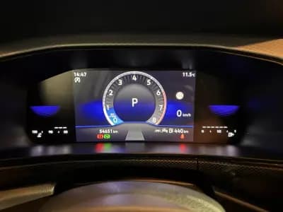 Vendo Volkswagen T-Cross 2024 - 22750 EUR, 54543 km - AUTO.MOTO.pt