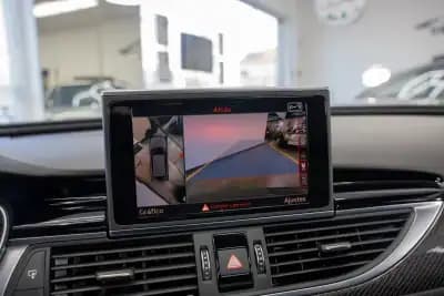 Vendo Audi RS6 Avant 2019 - 99950 EUR, 21800 km - AUTO.MOTO.pt