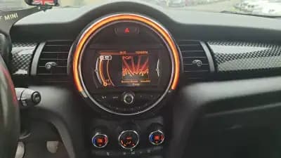 Sell MINI 2015 - 17980 EUR, 134505 km - AUTO.MOTO.pt