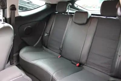 Vendo Renault Mégane Coupe 2014 - 10900 EUR, 202494 km - AUTO.MOTO.pt