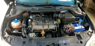 Vendo SEAT Ibiza 2009 - 10990 EUR, 153565 km - AUTO.MOTO.pt