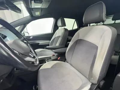 Sell Volkswagen ID.3 2020 - 16999 EUR, 130000 km - AUTO.MOTO.pt