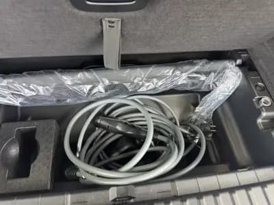 Vendo BMW iX 2024 - 62500 EUR, 12502 km - AUTO.MOTO.pt