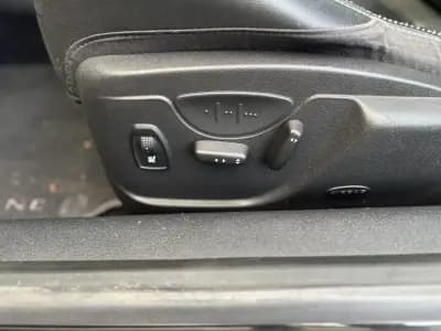 Vendo Renault Mégane CC 2011 - 7750 EUR, 202950 km - AUTO.MOTO.pt