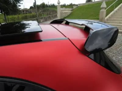 Sell Mercedes-Benz A 45 AMG 2017 - 38990 EUR, 110000 km - AUTO.MOTO.pt