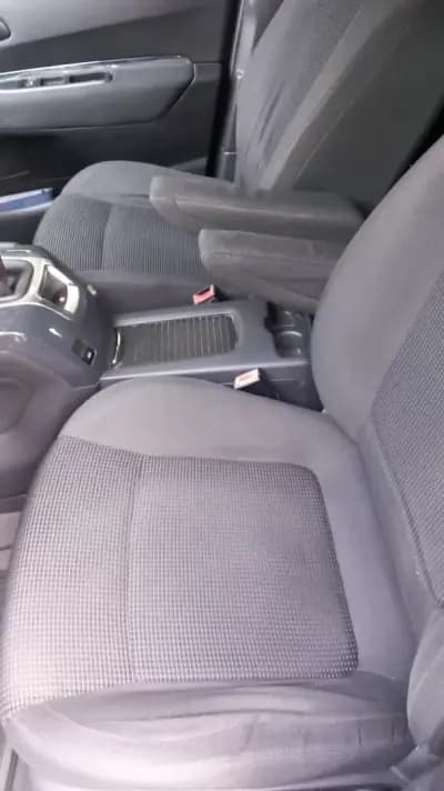 Sell Peugeot 5008 2016 - 11500 EUR, 187611 km - AUTO.MOTO.pt