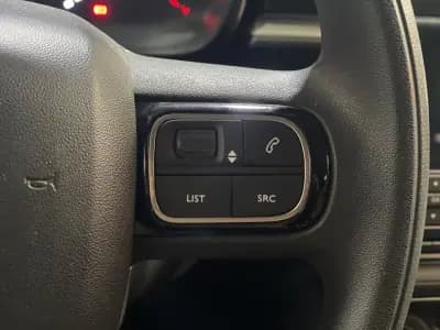 Vendo Citroën C3 2019 - 8999 EUR, 91000 km - AUTO.MOTO.pt