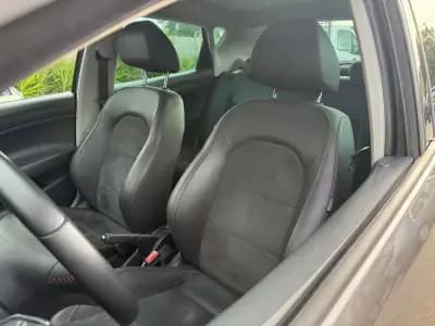 Vendo SEAT Ibiza 2017 - 10900 EUR, 158000 km - AUTO.MOTO.pt