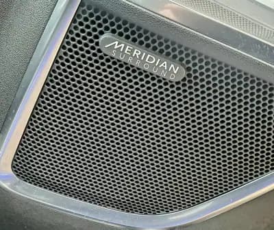 Vendo Jaguar E-Pace 2018 - 21400 EUR, 189000 km - AUTO.MOTO.pt