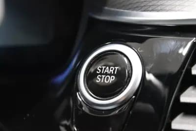 Vendo BMW 530e 2021 - 32990 EUR, 137000 km - AUTO.MOTO.pt