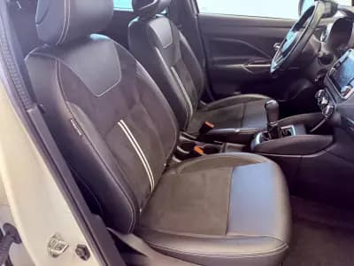 Sell Nissan Micra 2022 - 15000 EUR, 89950 km - AUTO.MOTO.pt