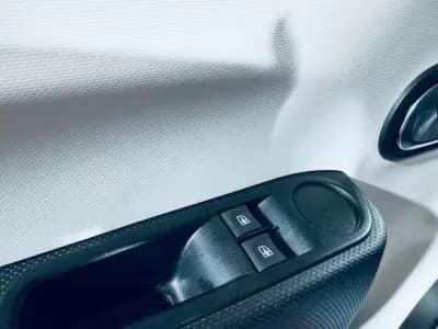 Vendo Renault Twingo 2020 - 12990 EUR, 73071 km - AUTO.MOTO.pt