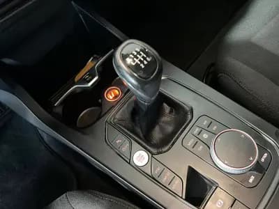 Sell BMW 116 2021 - 19600 EUR, 139493 km - AUTO.MOTO.pt