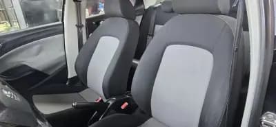 Vendo SEAT Ibiza 2014 - 6990 EUR, 160565 km - AUTO.MOTO.pt