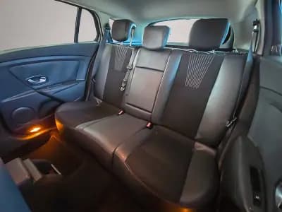 Vendo Renault Mégane Sport Tourer 2009 - 10450 EUR, 160000 km - AUTO.MOTO.pt