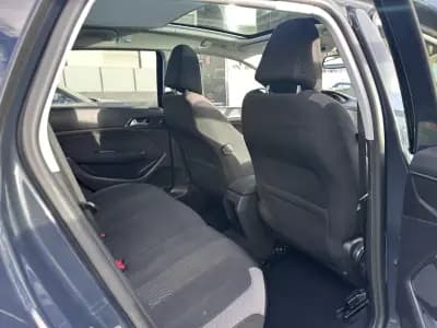 Sell Peugeot 308 SW 2016 - 8900 EUR, 200000 km - AUTO.MOTO.pt