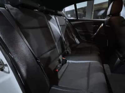 Vendo BMW 118 2010 - 13990 EUR, 188534 km - AUTO.MOTO.pt