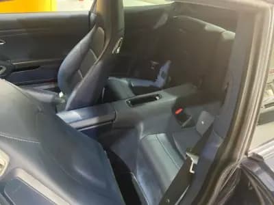 Vendo Porsche 911 2015 - 99900 EUR, 86000 km - AUTO.MOTO.pt